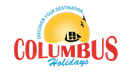 http://www.columbusholidays.com/wp-content/uploads/2019/logo.png