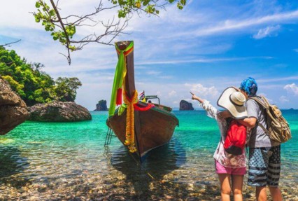 https://www.columbusholidays.com/wp-content/uploads/2019/andaman.jpg