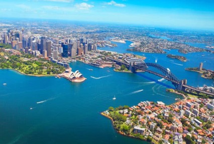 https://www.columbusholidays.com/wp-content/uploads/2019/australia.jpg