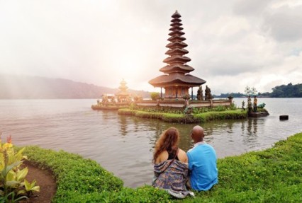 https://www.columbusholidays.com/wp-content/uploads/2019/bali.jpg
