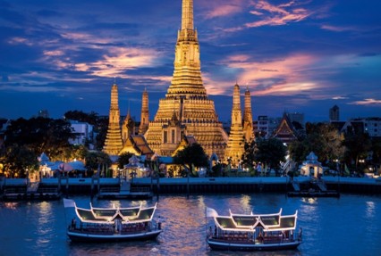 https://www.columbusholidays.com/wp-content/uploads/2019/bangkok.jpg