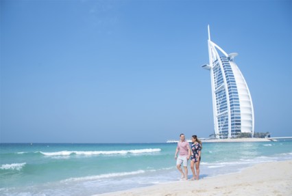 https://www.columbusholidays.com/wp-content/uploads/2019/dubai.jpg