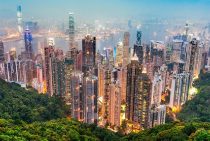 https://www.columbusholidays.com/wp-content/uploads/2019/hong.jpg