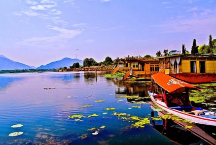 https://www.columbusholidays.com/wp-content/uploads/2019/kashmir.jpg