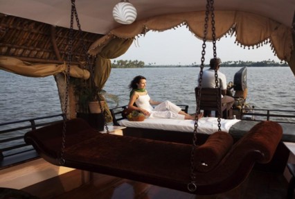 https://www.columbusholidays.com/wp-content/uploads/2019/kerala.jpg