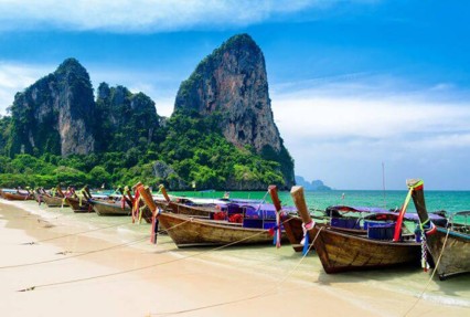 https://www.columbusholidays.com/wp-content/uploads/2019/krabi.jpg