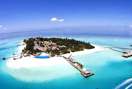 https://www.columbusholidays.com/wp-content/uploads/2019/lakshadweep.jpg