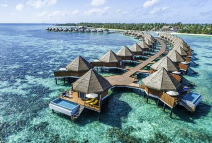 https://www.columbusholidays.com/wp-content/uploads/2019/maldives.jpg