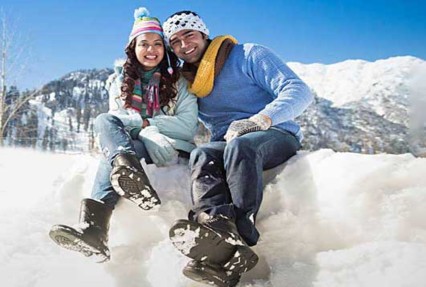 https://www.columbusholidays.com/wp-content/uploads/2019/manali.jpg