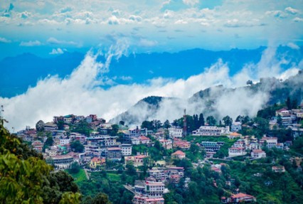 https://www.columbusholidays.com/wp-content/uploads/2019/mussoorie.jpg