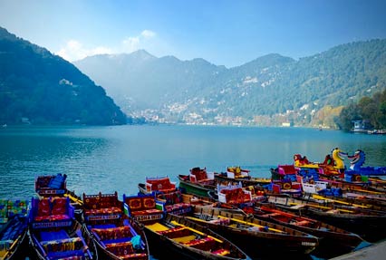 https://www.columbusholidays.com/wp-content/uploads/2019/nainital.jpg