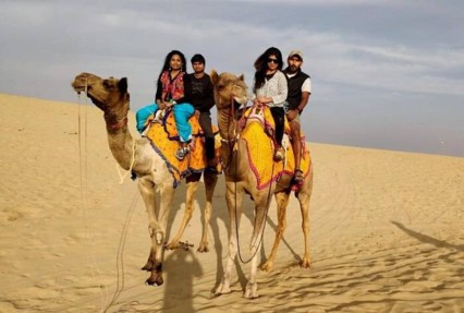 https://www.columbusholidays.com/wp-content/uploads/2019/rajasthan.jpg