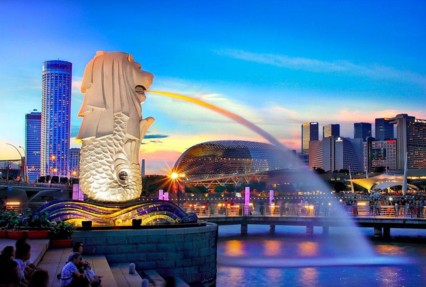 https://www.columbusholidays.com/wp-content/uploads/2019/singapore.jpg
