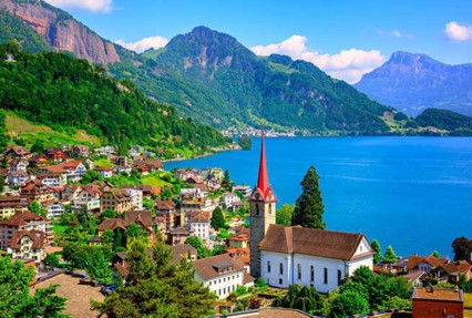 https://www.columbusholidays.com/wp-content/uploads/2019/switzerland.jpg
