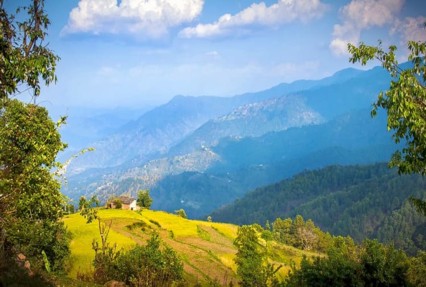 https://www.columbusholidays.com/wp-content/uploads/2019/uttarakhand.jpg